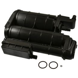 SMP-CP3468, Standard Motor Fuel Vapor Canisters for 2013-2017 ACCORD, 2015-2020 TLX - CP3468 في الإمارات, دبي. Condition - new. Price 1,300 AED. Photo, seller contacts | AUTO.AE