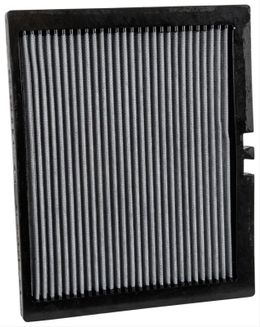 KNN-VF2050, K&N Cabin Air Filters VF2050 in UAE, Dubai. Condition - new. Price 190 AED. Photo, seller contacts | AUTO.AE