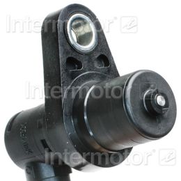 SMP-ALS1265, Standard Motor ABS Speed Sensors for 2004-2006 XB, XA, 2000-2005 ECHO - ALS1265 في الإمارات, دبي. Condition - new. Price 480 AED. Photo, seller contacts | AUTO.AE