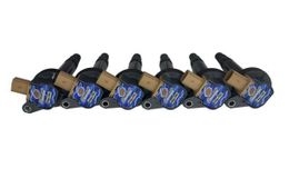 GRN-26-0646SC, Granatelli Motor Sports OE Replacement Coil Packs 26-0646SC in UAE, Dubai. Condition - new. Price 3,180 AED. Photo, seller contacts | AUTO.AE