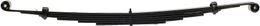 RNB-34-774, Dorman Leaf Springs 34-774 в ОАЭ, Дубай. Состояние - новое. Цена 1 060 AED. Фото, контакты продавца | AUTO.AE