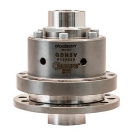 DMS-5333, DODSON DMS-5333 Rear ATB Differential for LAMBORGHINI Huracan / AUDI R8 (DL800 Gearbox) в ОАЭ, Дубай. Состояние - новое. Цена 8 240 AED. Фото, контакты продавца | AUTO.AE