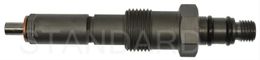 SMP-FJ1232, Standard Motor Fuel Injectors FJ1232 in UAE, Dubai. Condition - new. Price 310 AED. Photo, seller contacts | AUTO.AE