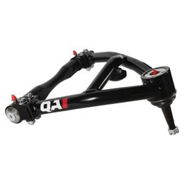 QA1-52522, QA1 GM 2.0 Pro-Touring Control Arms 52522 في الإمارات, دبي. Condition - new. Price 3,540 AED. Photo, seller contacts | AUTO.AE