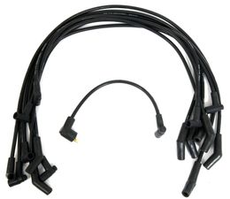 TAY-51063, Taylor Street Thunder Spark Plug Wire Sets 51063 in UAE, Dubai. Condition - new. Price 290 AED. Photo, seller contacts | AUTO.AE