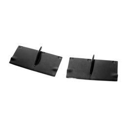 F6 222 36, NOVITEC F6 222 36 Diffuser Fins, Visible Carbon for FERRARI F12 2012-2017 in UAE, Dubai. Condition - new. Price 10,280 AED. Photo, seller contacts | AUTO.AE