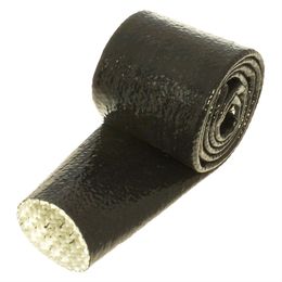 HSP-210050, Heatshield Products Fire Shield Sleeves 210050 في الإمارات, دبي. Condition - new. Price 320 AED. Photo, seller contacts | AUTO.AE