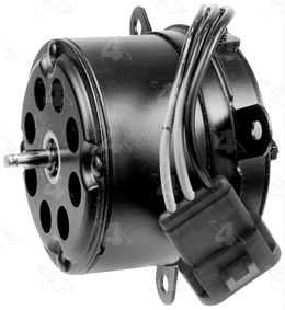FSS-35166, Four Seasons Fan Motors 35166 في الإمارات, دبي. Condition - new. Price 400 AED. Photo, seller contacts | AUTO.AE