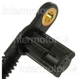 SMP-ALS1981, Standard Motor ABS Speed Sensors for 2010-2011 TRIBUTE - ALS1981 في الإمارات, دبي. Condition - new. Price 170 AED. Photo, seller contacts | AUTO.AE
