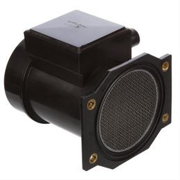 DFP-AF10211, Delphi Mass Airflow Sensors for 1990-1996 300ZX, 1993-1995 J30 - AF10211 в ОАЭ, Дубай. Состояние - новое. Цена 740 AED. Фото, контакты продавца | AUTO.AE