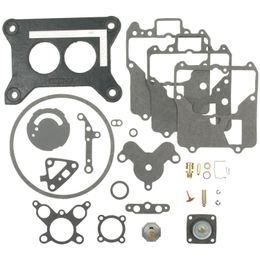 SMP-1551, Standard Motor Carburetor Rebuild Kits 1551 in UAE, Dubai. Condition - new. Price 220 AED. Photo, seller contacts | AUTO.AE