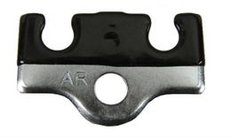 AMD-W-972, Auto Metal Direct Plug Wire Retainers for 1964-1967 EL CAMINO, CHEVELLE, 1967 CAMARO - W-972 في الإمارات, دبي. Condition - new. Price 150 AED. Photo, seller contacts | AUTO.AE