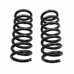 BEL-5106, Belltech Muscle Car Coil Springs for 1992-1996 CAPRICE, ROADMASTER, 1994-1996 IMPALA - 5106 in UAE, Dubai. Condition - new. Price 960 AED. Photo, seller contacts | AUTO.AE
