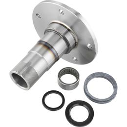 SDH-10086724, Spicer Drivetrain Products Axle Spindles 10086724 في الإمارات, دبي. Condition - new. Price ⁦670 AED⁩. Photo, seller contacts | AUTO.AE