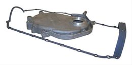 CWA-4720221, Crown Automotive Timing Covers 4720221 in UAE, Dubai. Condition - new. Price 390 AED. Photo, seller contacts | AUTO.AE