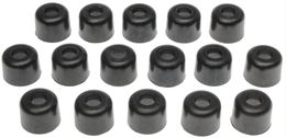 MAH-SS45779, Mahle Original Valve Stem Seals SS45779 في الإمارات, دبي. Condition - new. Price 90 AED. Photo, seller contacts | AUTO.AE