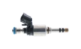 BCH-62844, Bosch Fuel Injectors 62844 в ОАЭ, Дубай. Состояние - новое. Цена 370 AED. Фото, контакты продавца | AUTO.AE