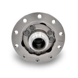 ETN-917A738, Eaton Detroit Truetrac 31 Spline Differential Ford 8.8 Inch 917A738 в ОАЭ, Дубай. Состояние - новое. Цена 3 840 AED. Фото, контакты продавца | AUTO.AE