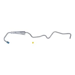 EDD-92180, Edelmann Power Steering Return Hoses for 2005-2010 TC - 92180B في الإمارات, دبي. Condition - new. Price 170 AED. Photo, seller contacts | AUTO.AE