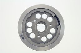 PIO-872035, Pioneer Race Balancers for 1996-2005 MUSTANG - 872035 في الإمارات, دبي. Condition - new. Price 1,850 AED. Photo, seller contacts | AUTO.AE