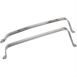 SGT-ST417, Spectra Premium Fuel Tank Straps ST417 في الإمارات, دبي. Condition - new. Price 440 AED. Photo, seller contacts | AUTO.AE