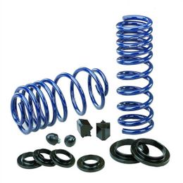 HSS-1922, Hotchkis Sport Suspension Lowering Coil Springs for 1990-1994 CAPRICE, 1994 IMPALA - 1922 في الإمارات, دبي. Condition - new. Price 2,070 AED. Photo, seller contacts | AUTO.AE