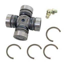 MOG-338, Moog Premium U-Joints for 1988-1997 F-SUPER DUTY - 338 in UAE, Dubai. Condition - new. Price 70 AED. Photo, seller contacts | AUTO.AE