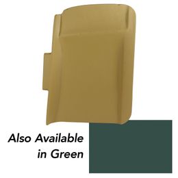 MMU-410314, CA T-Top Pads for 1969 CORVETTE - 410314 in UAE, Dubai. Condition - new. Price 1,130 AED. Photo, seller contacts | AUTO.AE