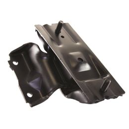 DOS-A5490, Marmon Ride Control Motor Mounts A5490 في الإمارات, دبي. Condition - new. Price 380 AED. Photo, seller contacts | AUTO.AE