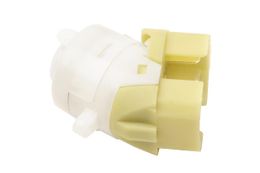 URO-003741, URO Parts Ignition Switches 6N0905865 in UAE, Dubai. Condition - new. Price 40 AED. Photo, seller contacts | AUTO.AE