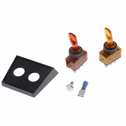 RNB-86920, Dorman Toggle Switches 86920 в ОАЭ, Дубай. Состояние - новое. Цена ⁦60 AED⁩. Фото, контакты продавца | AUTO.AE