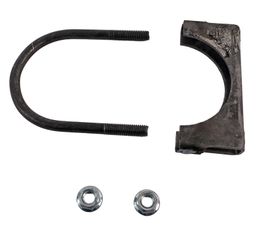 APH-H300, AP Exhaust Extra Heavy-Duty U-Clamps H300 в ОАЭ, Дубай. Состояние - новое. Цена 40 AED. Фото, контакты продавца | AUTO.AE