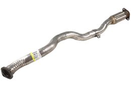 APH-48004, AP Exhaust Exhaust Pipes, Intermediate Pipes 48004 في الإمارات, دبي. Condition - new. Price ⁦660 AED⁩. Photo, seller contacts | AUTO.AE