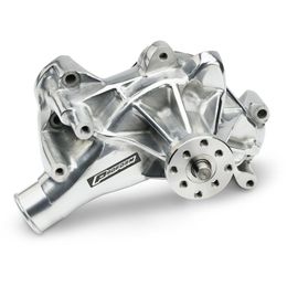 PRO-67264, Proform High Flow Mechanical Aluminum Water Pumps 67264 في الإمارات, دبي. Condition - new. Price 590 AED. Photo, seller contacts | AUTO.AE