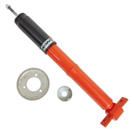 KON-8250-1005, Koni STR.T Street Shocks and Struts for 1993-2002 CAMARO, FIREBIRD - 8250 1005 في الإمارات, دبي. Condition - new. Price 670 AED. Photo, seller contacts | AUTO.AE