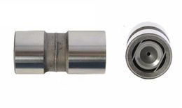 EGN-L2089-4, Enginetech Hydraulic Lifters and Lash Adjusters L2089-4 في الإمارات, دبي. Condition - new. Price 190 AED. Photo, seller contacts | AUTO.AE
