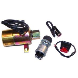 EW1-37050, Engine Works Line Locks 37050 في الإمارات, دبي. Condition - new. Price 660 AED. Photo, seller contacts | AUTO.AE