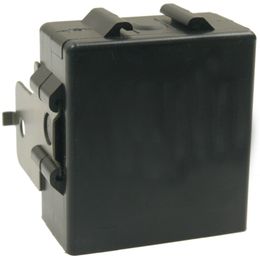 SMP-RY-1367, Standard Motor Relays RY-1367 في الإمارات, دبي. Condition - new. Price 500 AED. Photo, seller contacts | AUTO.AE