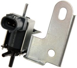RNB-994-066, Dorman Fuel Vapor Canister Purge Valves for 1996-2001 4RUNNER, 1995-2001 TACOMA - 994-066 в ОАЭ, Дубай. Состояние - новое. Цена 490 AED. Фото, контакты продавца | AUTO.AE