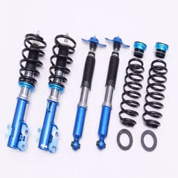 9A7 62N CBD, CUSCO 9A7 62N CBD Coilover Kit Street Zero A for LEXUS LBX Morizo rr (GAYA16) 2024 in UAE, Dubai. Condition - new. Price 7,030 AED. Photo, seller contacts | AUTO.AE