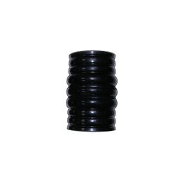 PPE-115901100, Pacific Performance Engineering Silicone Tubing Couplers 115901100 в ОАЭ, Дубай. Состояние - новое. Цена ⁦270 AED⁩. Фото, контакты продавца | AUTO.AE