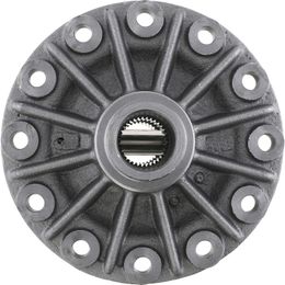 SDH-10010271, Dana Spicer Drivetrain Products Differential Carriers 10010271 в ОАЭ, Дубай. Состояние - новое. Цена 1 280 AED. Фото, контакты продавца | AUTO.AE