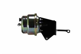 LEB-C6, LEED Brakes Power Brake Boosters for 1976-1983 CJ5, 1976-1986 CJ7 - C6 в ОАЭ, Дубай. Состояние - новое. Цена 1 650 AED. Фото, контакты продавца | AUTO.AE