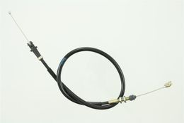 PIO-CA-2002, Pioneer Automotive Automatic Transmission Kickdown Cables CA-2002 в ОАЭ, Дубай. Состояние - новое. Цена 230 AED. Фото, контакты продавца | AUTO.AE