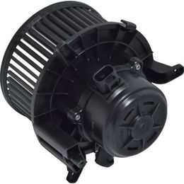 UAC-BM4067C, Universal Air Conditioner Blower Motors BM 4067C в ОАЭ, Дубай. Состояние - новое. Цена 280 AED. Фото, контакты продавца | AUTO.AE