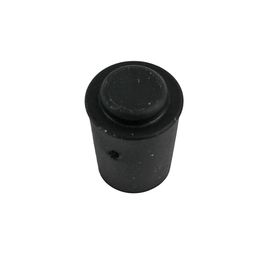 LIL-45990, Lisle Hood Prop Components 45990 в ОАЭ, Дубай. Состояние - новое. Цена ⁦20 AED⁩. Фото, контакты продавца | AUTO.AE