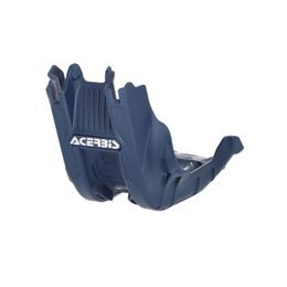 ACB-2977610003, Acerbis Skid Plates 2977610003 в ОАЭ, Дубай. Состояние - новое. Цена 380 AED. Фото, контакты продавца | AUTO.AE