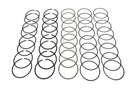 HSN-2M694, Hastings Premium Ductile Ring Sets 2M694 в ОАЭ, Дубай. Состояние - новое. Цена 510 AED. Фото, контакты продавца | AUTO.AE