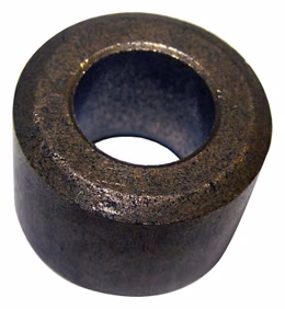 CWA-J3752487, Crown Automotive Pilot Bearings J3752487 في الإمارات, دبي. Condition - new. Price 30 AED. Photo, seller contacts | AUTO.AE