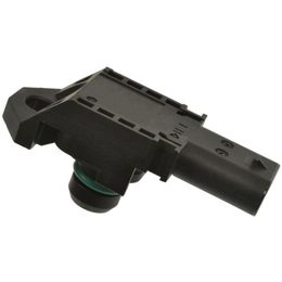 SMP-AS687, Standard Motor MAP Sensors AS687 in UAE, Dubai. Condition - new. Price 1,030 AED. Photo, seller contacts | AUTO.AE